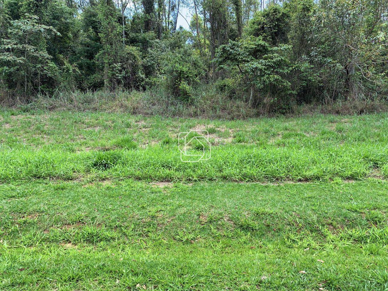 Terreno à venda em Itu - SP - Condomínio Terras de São José II: Visão geral do terreno
