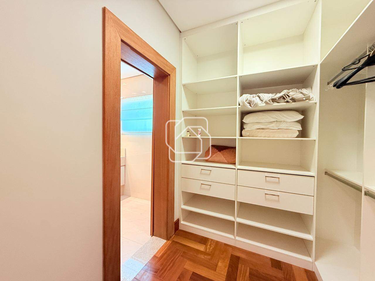 Casa de Condomínio para aluguel em Indaiatuba - SP - Helvetia Park: 