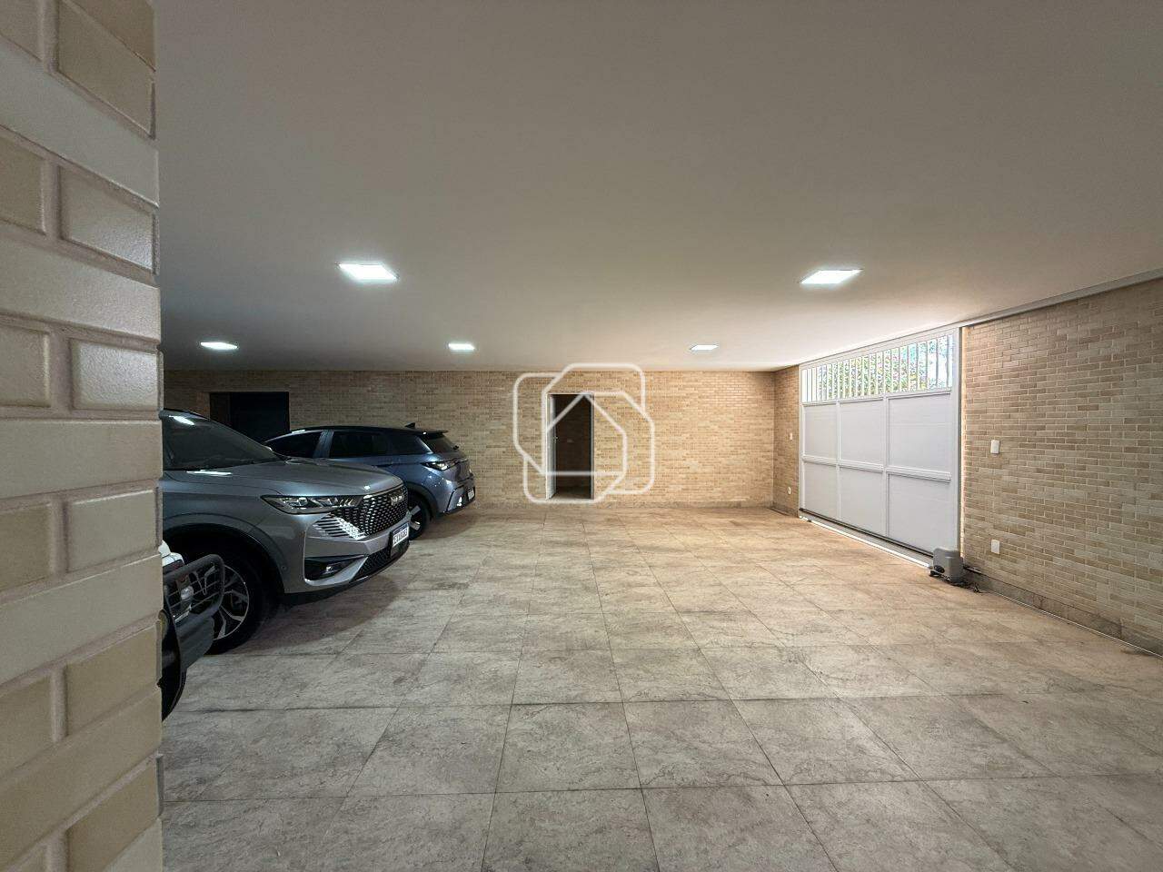 Casa de Condomínio para aluguel em Indaiatuba - SP - Helvetia Park: 