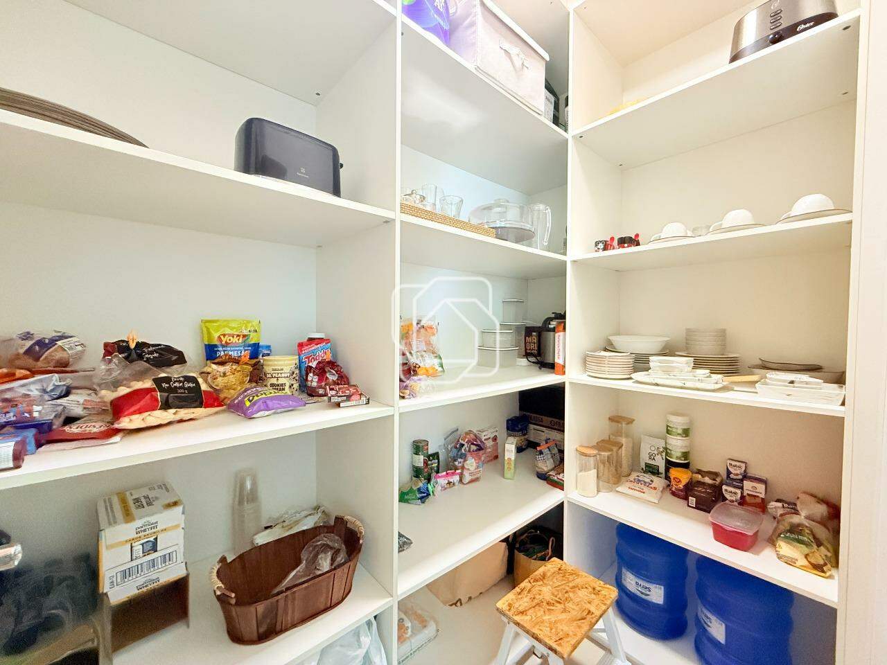 Casa de Condomínio para aluguel em Indaiatuba - SP - Helvetia Park: 