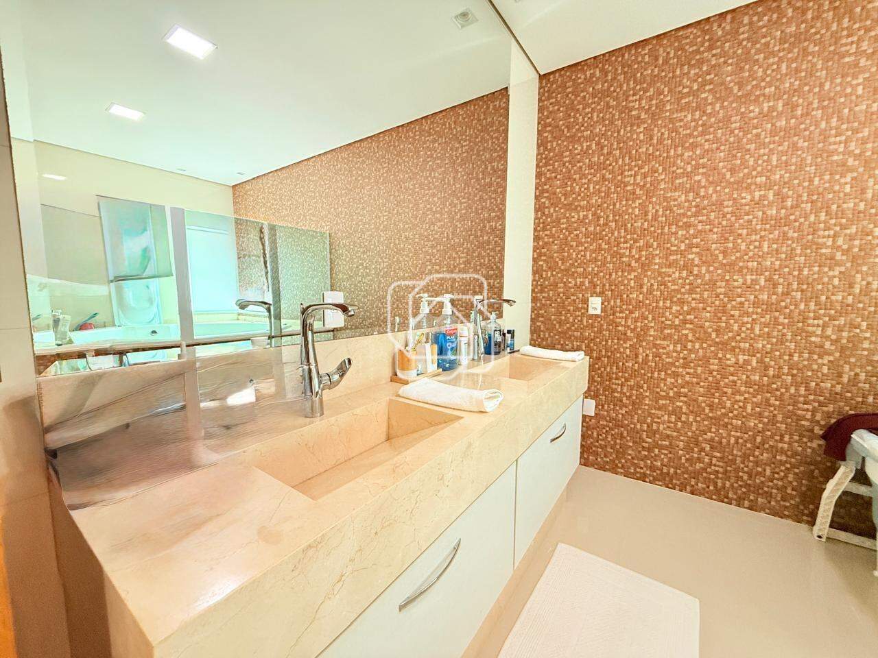 Casa de Condomínio para aluguel em Indaiatuba - SP - Helvetia Park: 