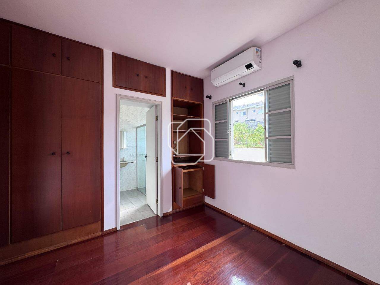 Casa de Condomínio para aluguel em Itu - SP - Condomínio Rio Amazonas: