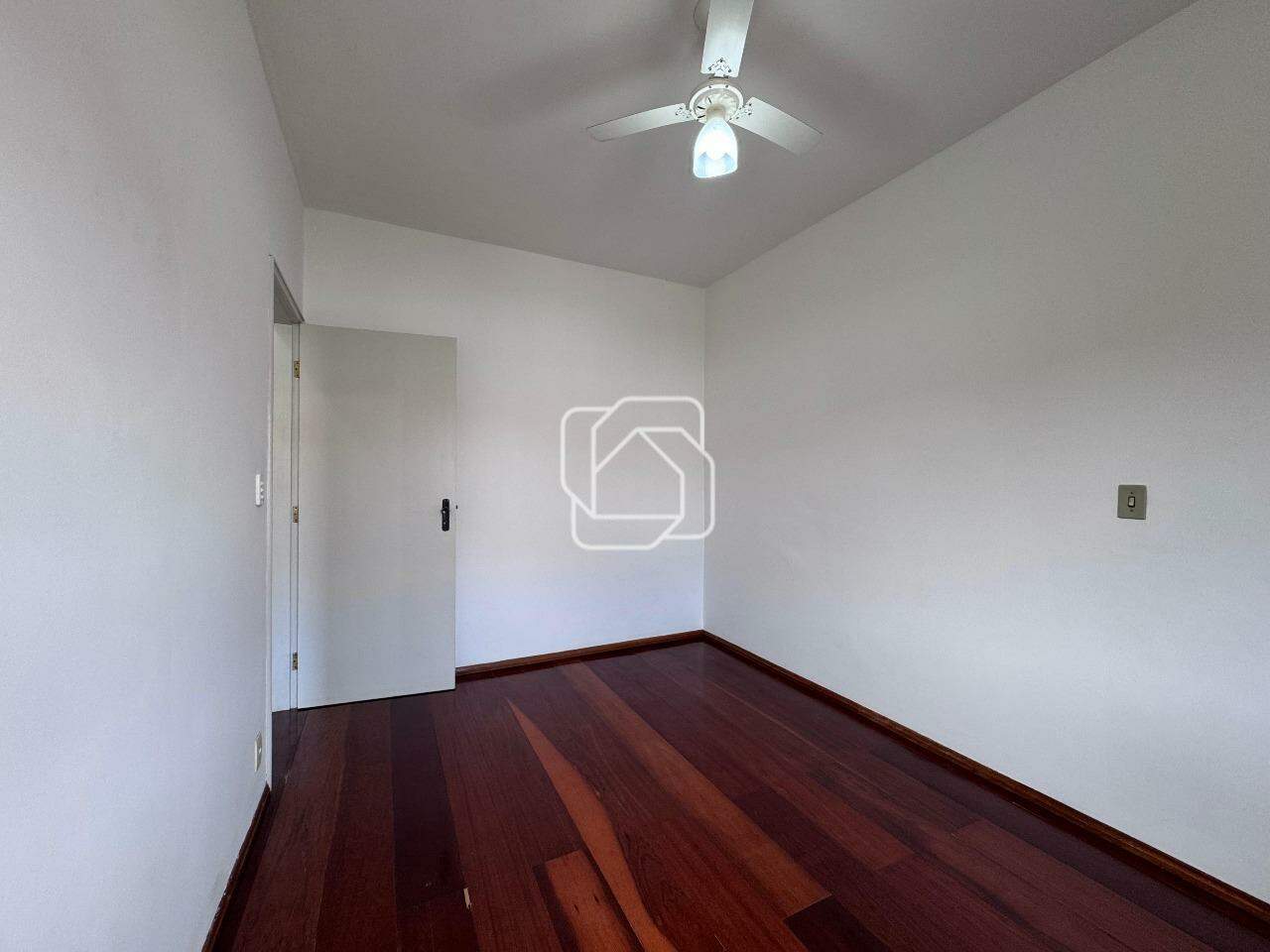 Casa de Condomínio para aluguel em Itu - SP - Condomínio Rio Amazonas: