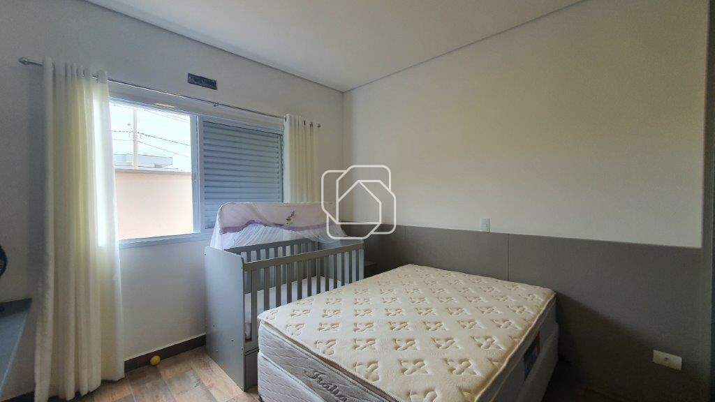 Casa de Condomínio para aluguel em Salto - SP - Portal dos Bandeirantes Salto: 