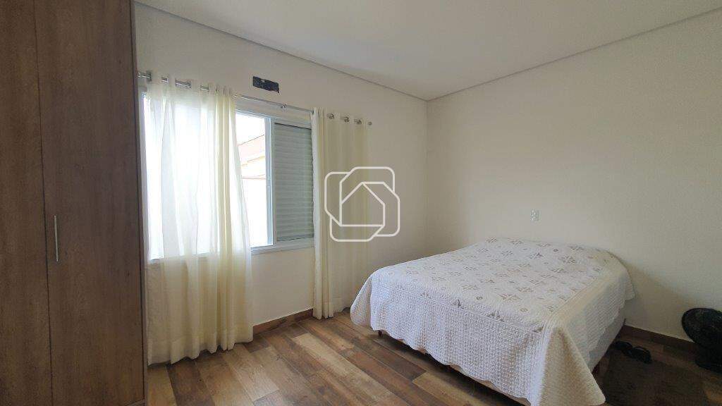 Casa de Condomínio para aluguel em Salto - SP - Portal dos Bandeirantes Salto: 