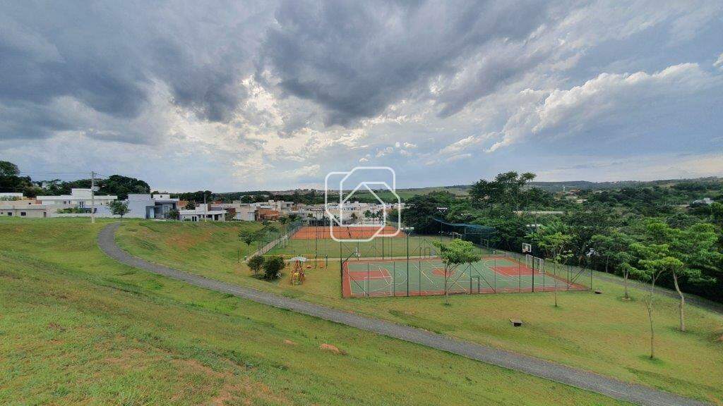 Casa de Condomínio para aluguel em Salto - SP - Portal dos Bandeirantes Salto: 