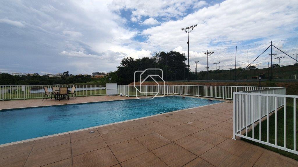 Casa de Condomínio para aluguel em Salto - SP - Portal dos Bandeirantes Salto: 