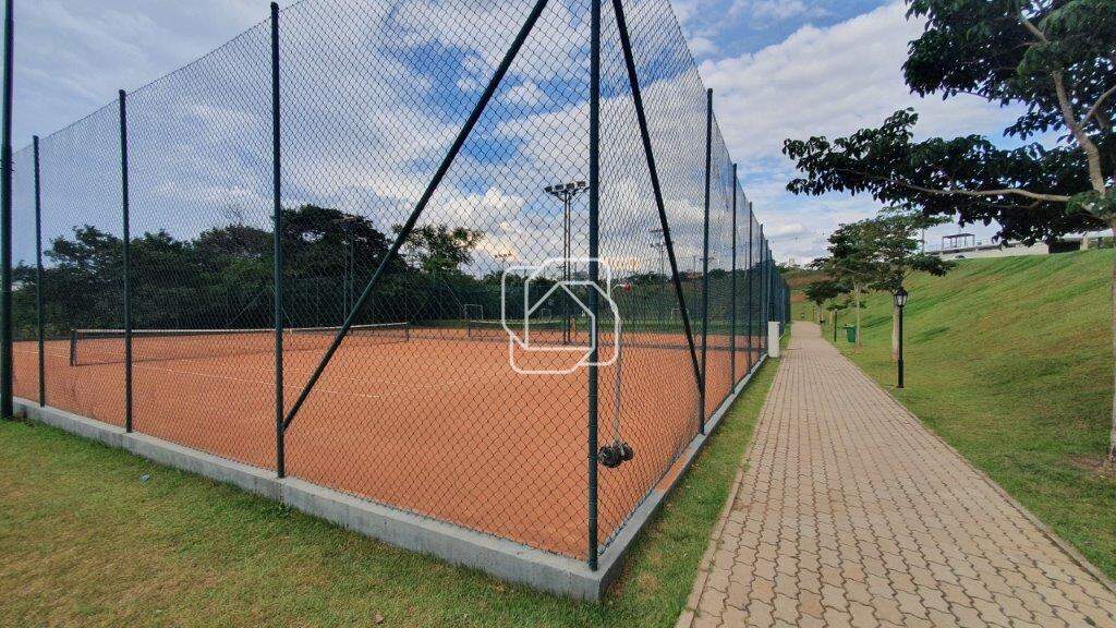 Casa de Condomínio para aluguel em Salto - SP - Portal dos Bandeirantes Salto: 