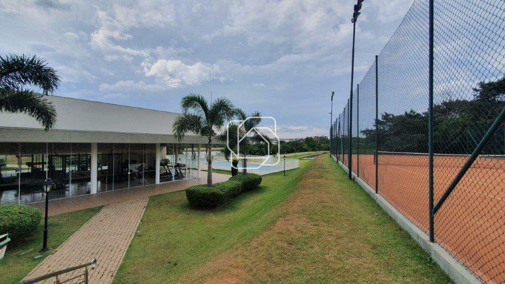 Casa de Condomínio para aluguel em Salto - SP - Portal dos Bandeirantes Salto: 