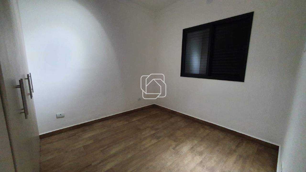 Casa de Condomínio para aluguel em Itu - SP - Condomínio Residencial Mont Blanc: 