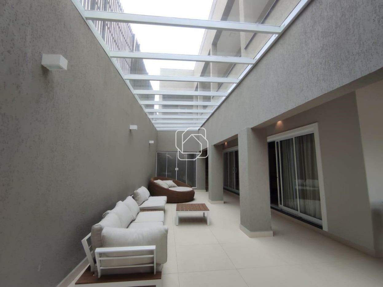 Casa de Condomínio para aluguel em Indaiatuba - SP - Vila Inglesa: Casa à venda no Condomínio Vila Inglesa - Indaiatuba/SP