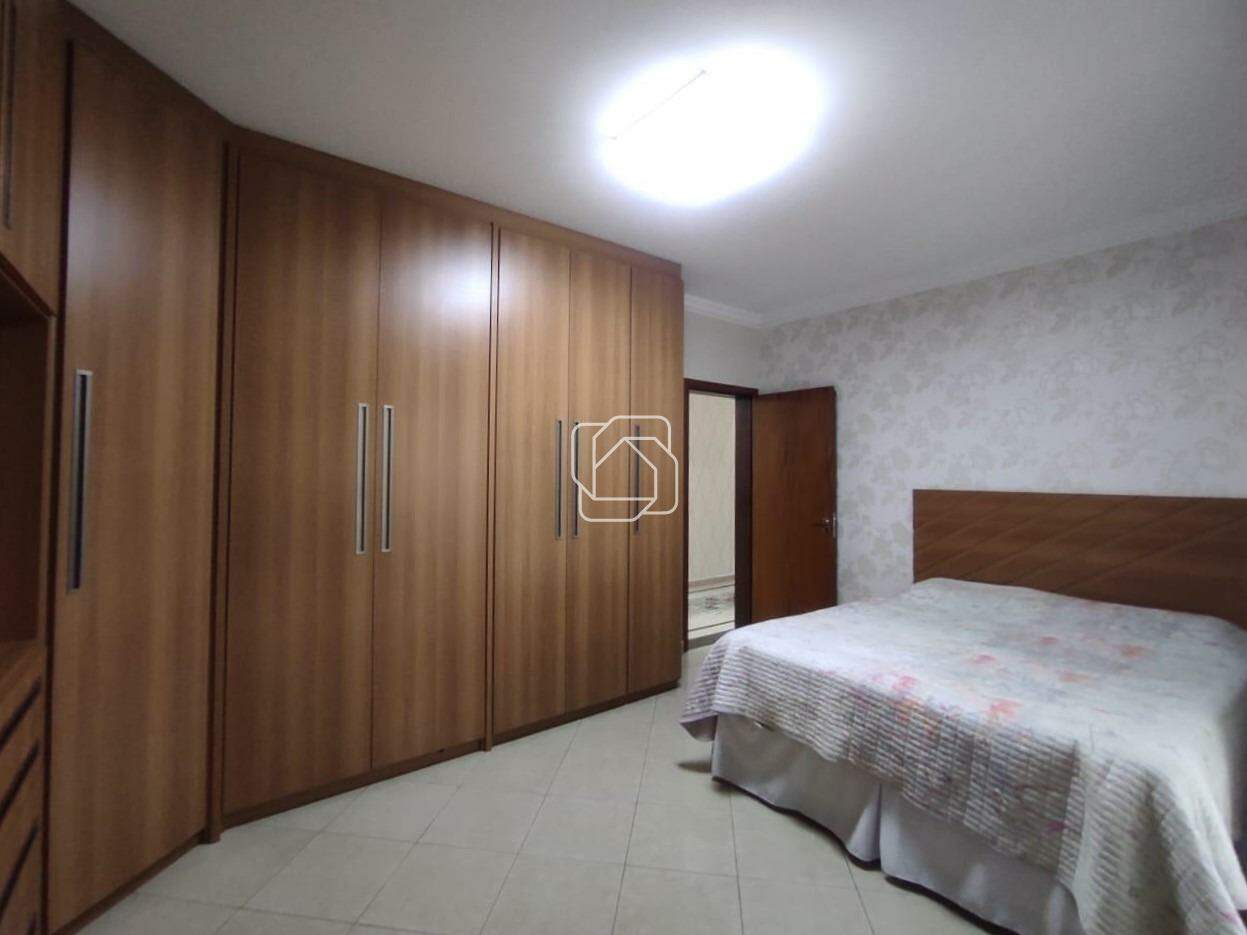 Casa de Condomínio para aluguel em Indaiatuba - SP - Vila Inglesa: SUITE 2
