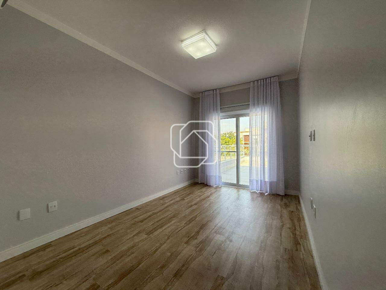 Casa de Condomínio à venda em Indaiatuba - SP - Jardim Maison Du Parc: Dormitório