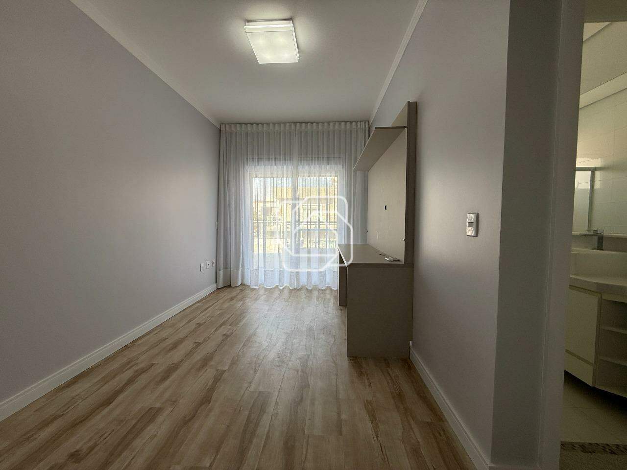 Casa de Condomínio à venda em Indaiatuba - SP - Jardim Maison Du Parc: Dormitório