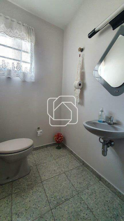 Sala Comercial para aluguel em Itu - SP - Vila Nova: