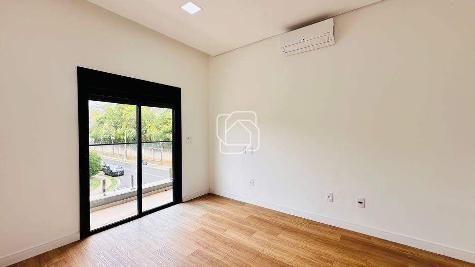Casa de Condomínio à venda em Indaiatuba - SP - Jardim Residencial Santa Clara: SUÍTE