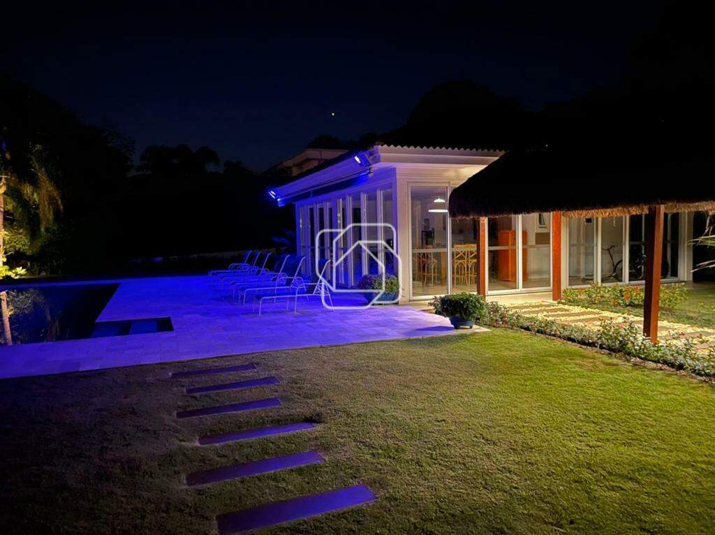 Casa de Condomínio à venda em Itu - SP - Condomínio City Castelo: 
