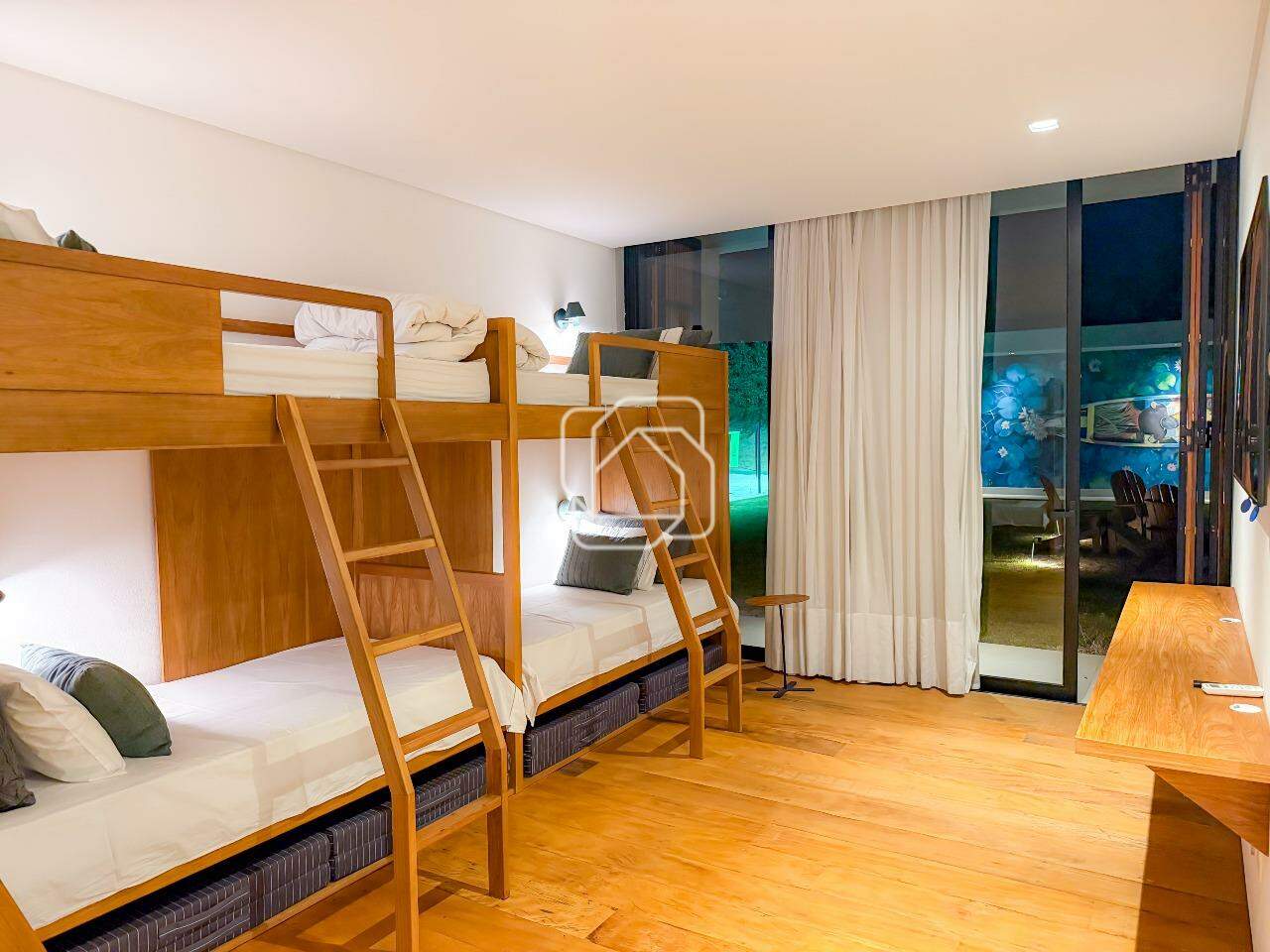 Casa de Condomínio à venda em Itu - SP - Fazenda Vila Real de Itu: 