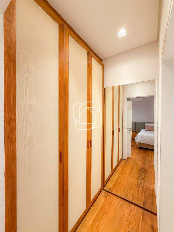 Casa de Condomínio à venda em Itu - SP - Fazenda Vila Real de Itu: 