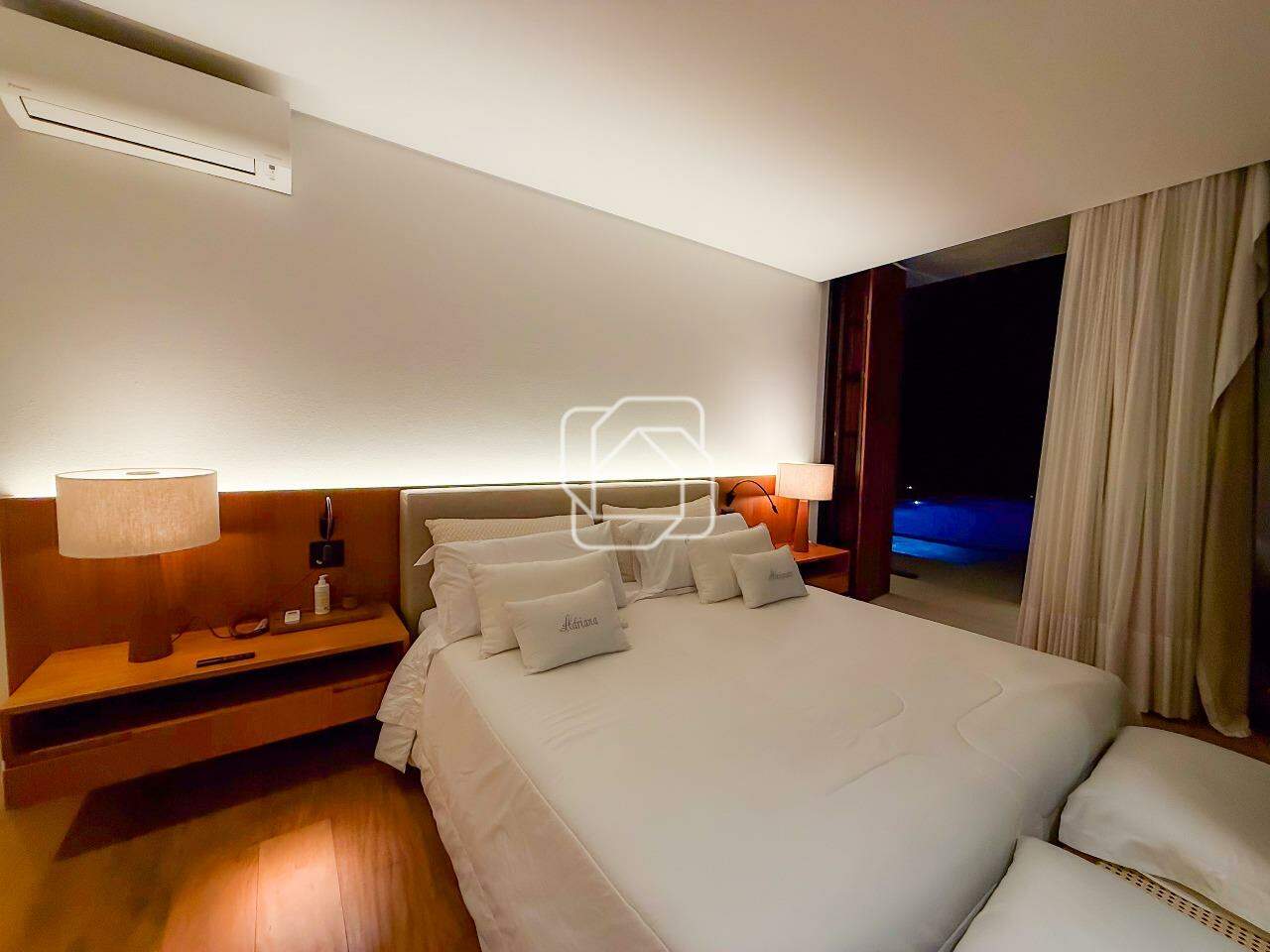 Casa de Condomínio à venda em Itu - SP - Fazenda Vila Real de Itu: 