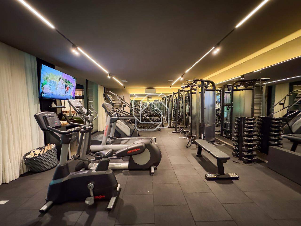 Casa de Condomínio à venda em Itu - SP - Fazenda Vila Real de Itu: 