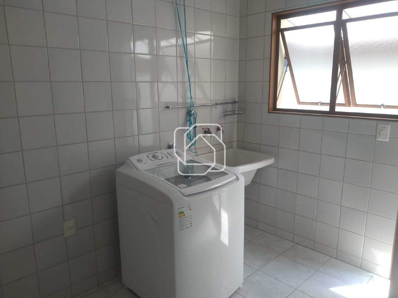 Casa de Condomínio para aluguel em Itu - SP - Condomínio Portella: 