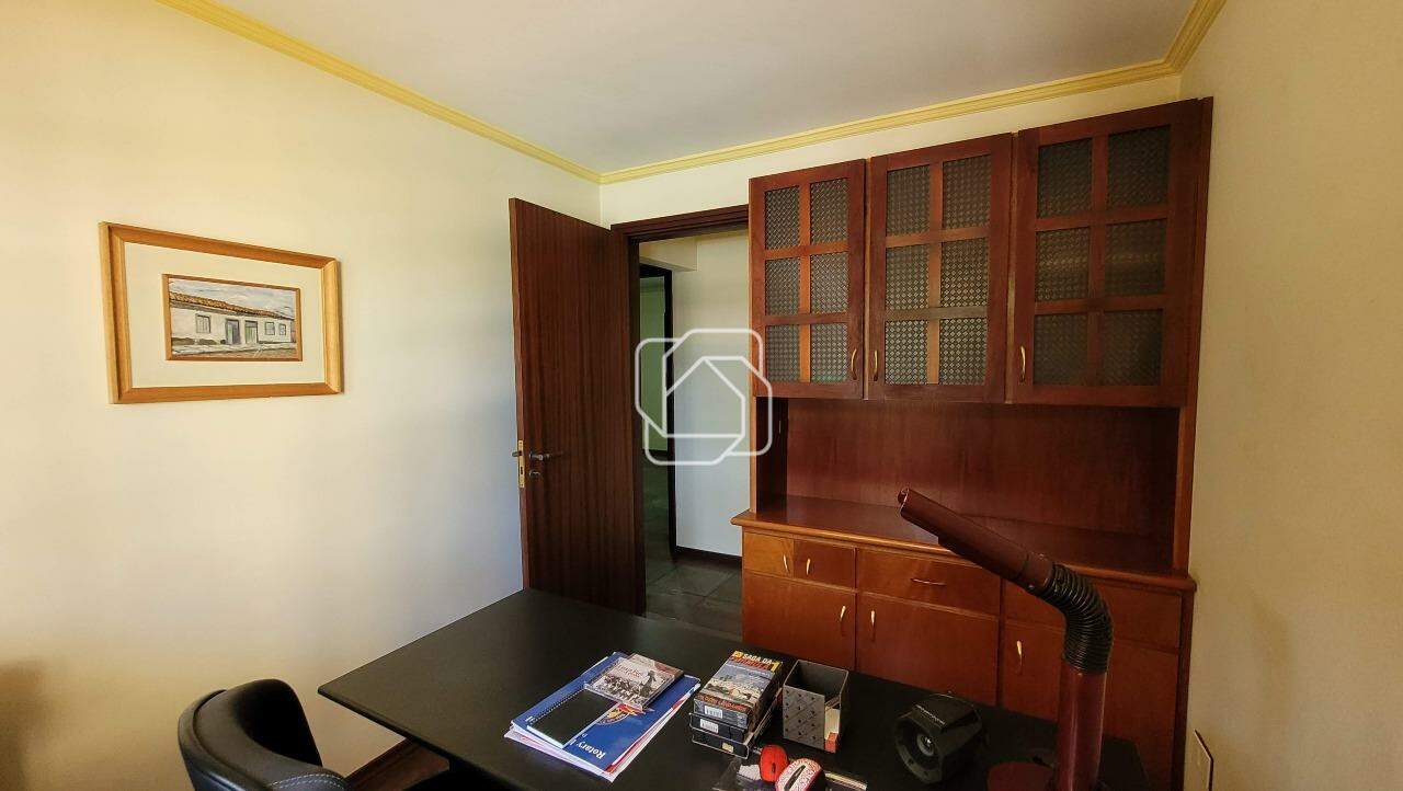 Casa de Condomínio para aluguel em Salto - SP - Condomínio Zuleika Jabour: 