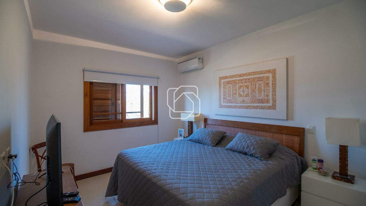 Casa de Condomínio à venda em Itu - SP - Fazenda Vila Real de Itu: 