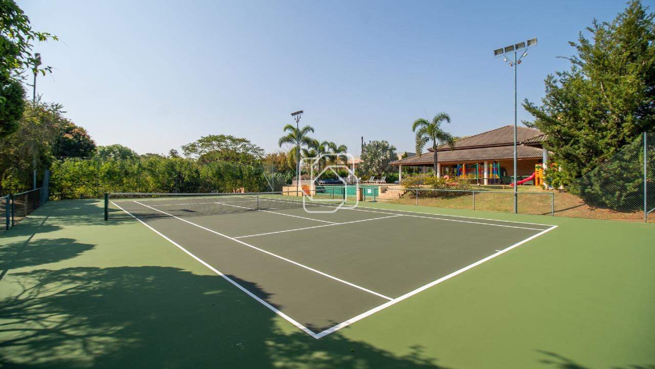 Casa de Condomínio à venda em Itu - SP - Fazenda Vila Real de Itu: 