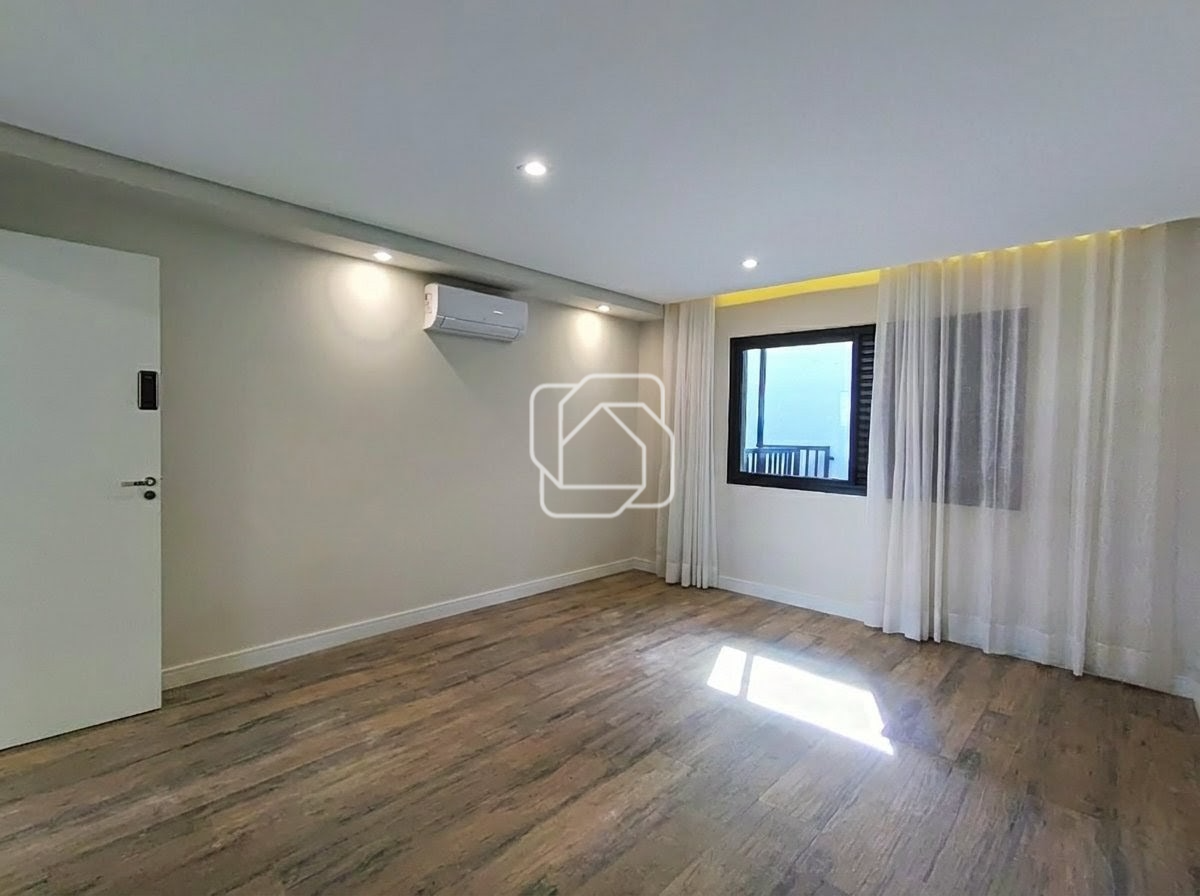 Casa de Condomínio à venda em Salto - SP - Mirante dos Ypês: 