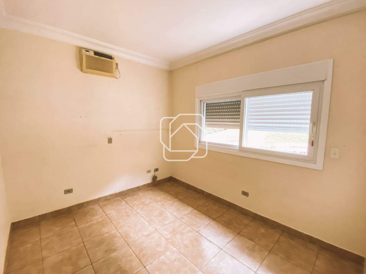 Casa de Condomínio à venda em Itu - SP - Condomínio City Castelo: Quarto