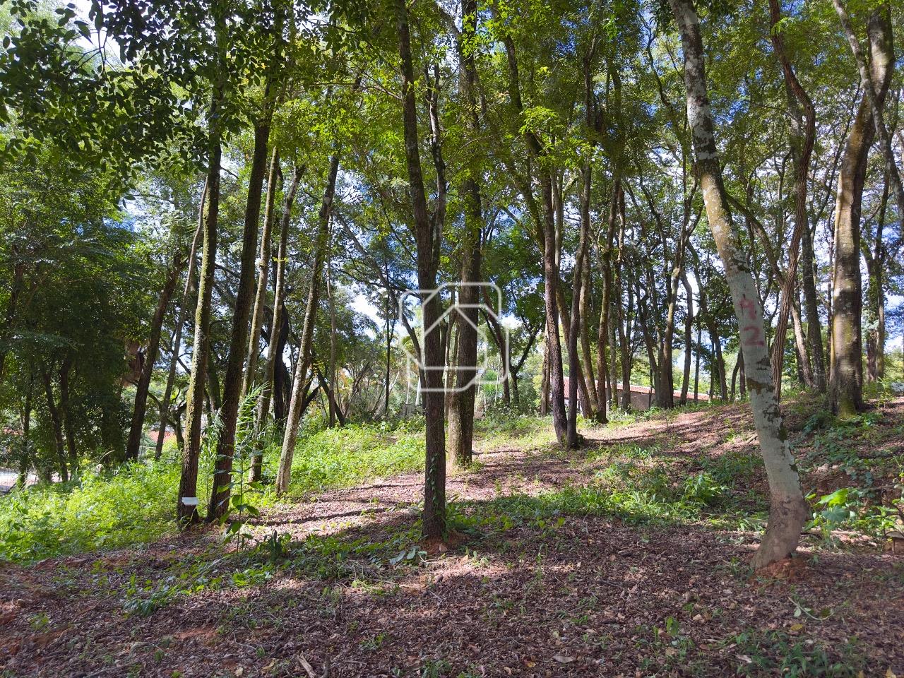 Terreno à venda em Itu - SP - Condomínio City Castelo: 
