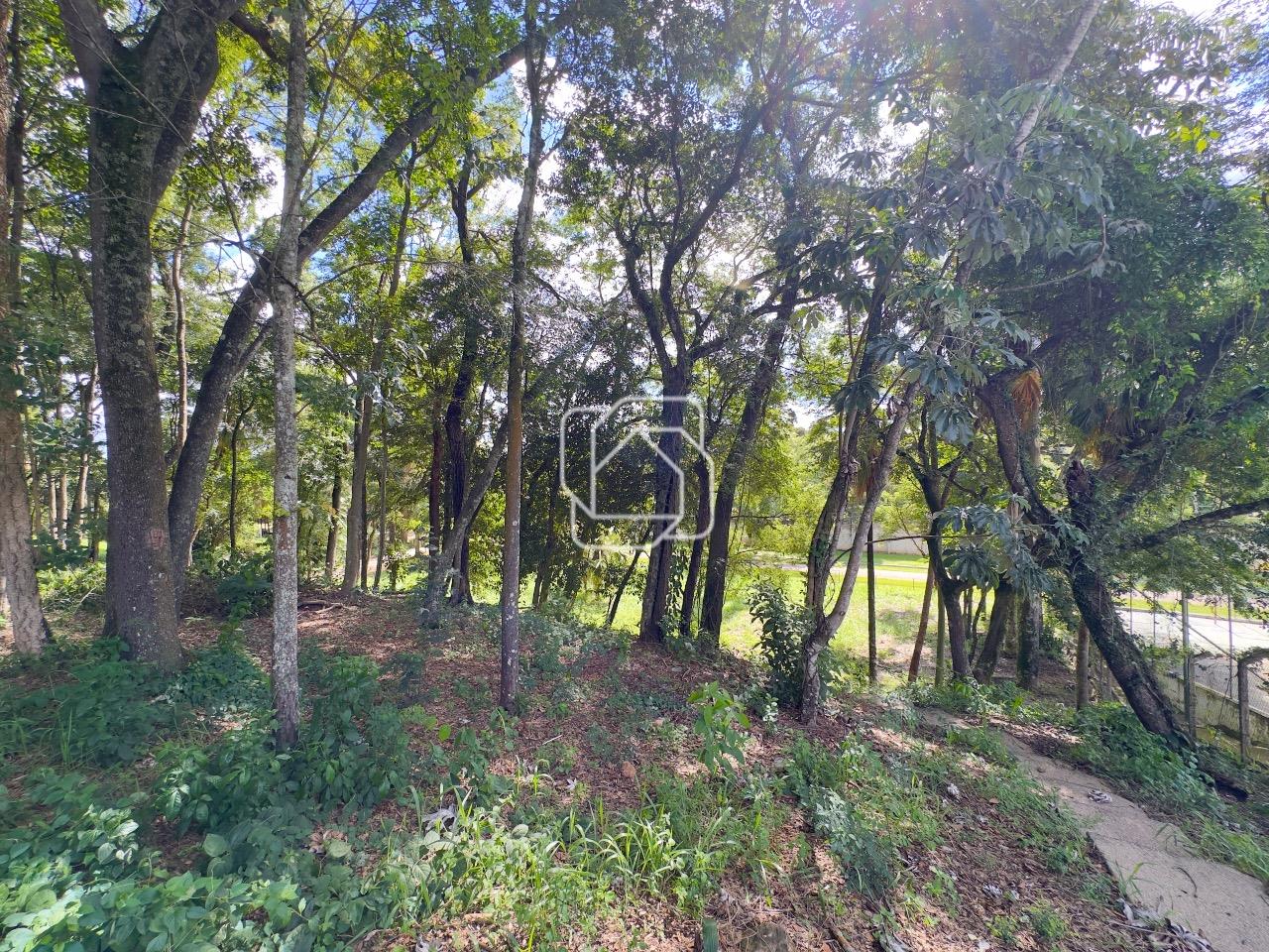 Terreno à venda em Itu - SP - Condomínio City Castelo: 