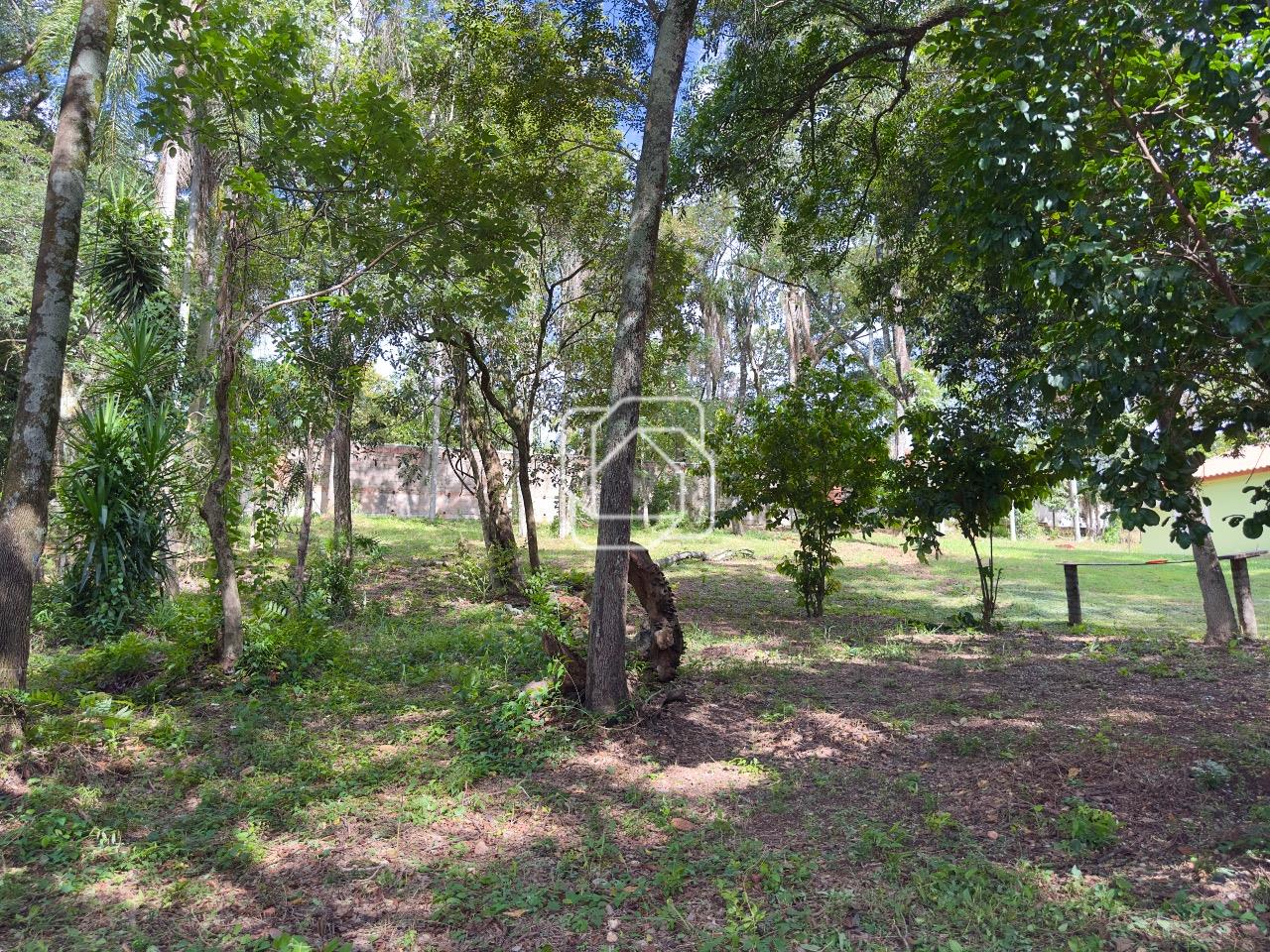 Terreno à venda em Itu - SP - Condomínio City Castelo: 