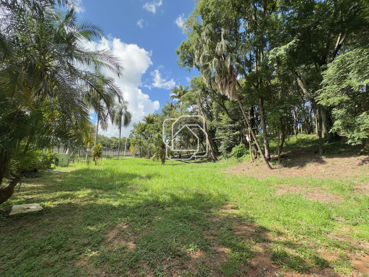 Terreno à venda em Itu - SP - Condomínio City Castelo: 