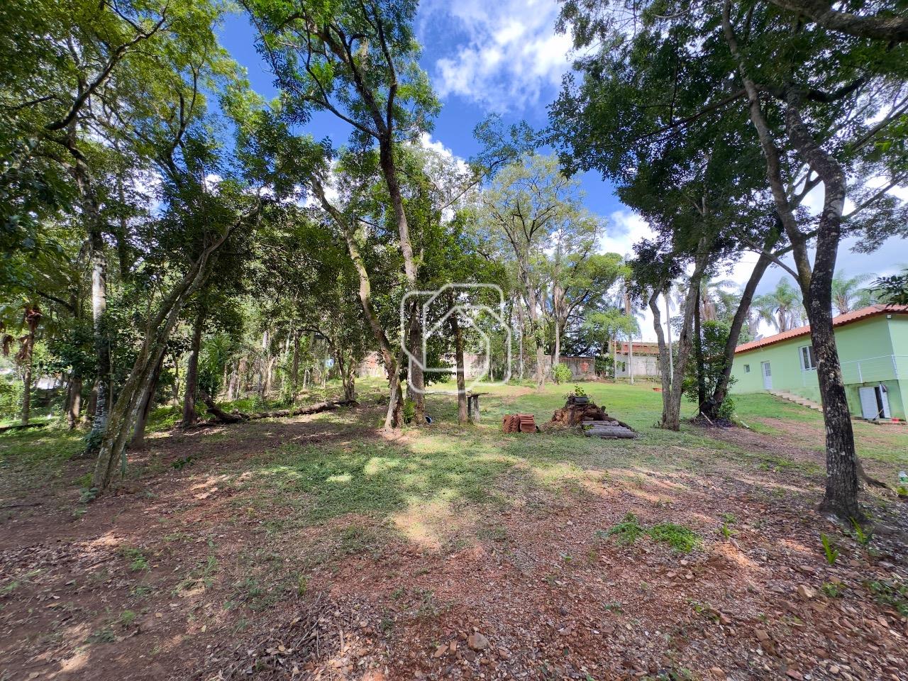 Terreno à venda em Itu - SP - Condomínio City Castelo: 