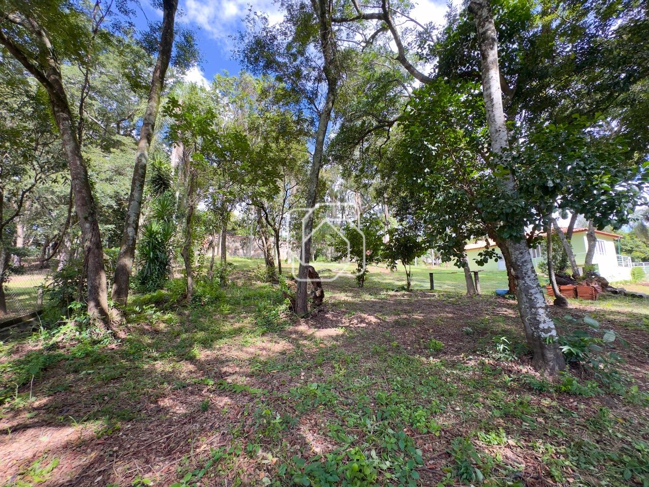 Terreno à venda em Itu - SP - Condomínio City Castelo: 