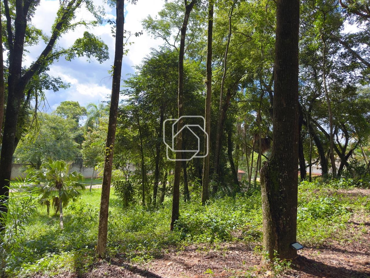 Terreno à venda em Itu - SP - Condomínio City Castelo: 