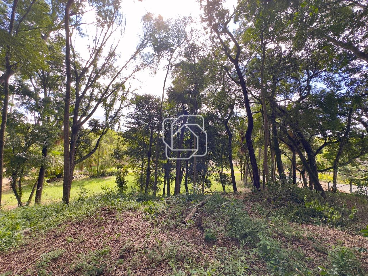 Terreno à venda em Itu - SP - Condomínio City Castelo: 