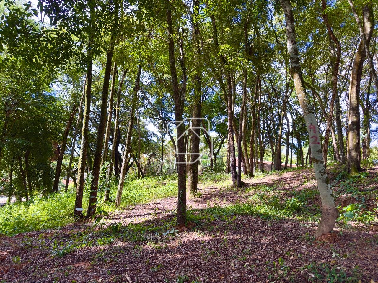 Terreno à venda em Itu - SP - Condomínio City Castelo: 