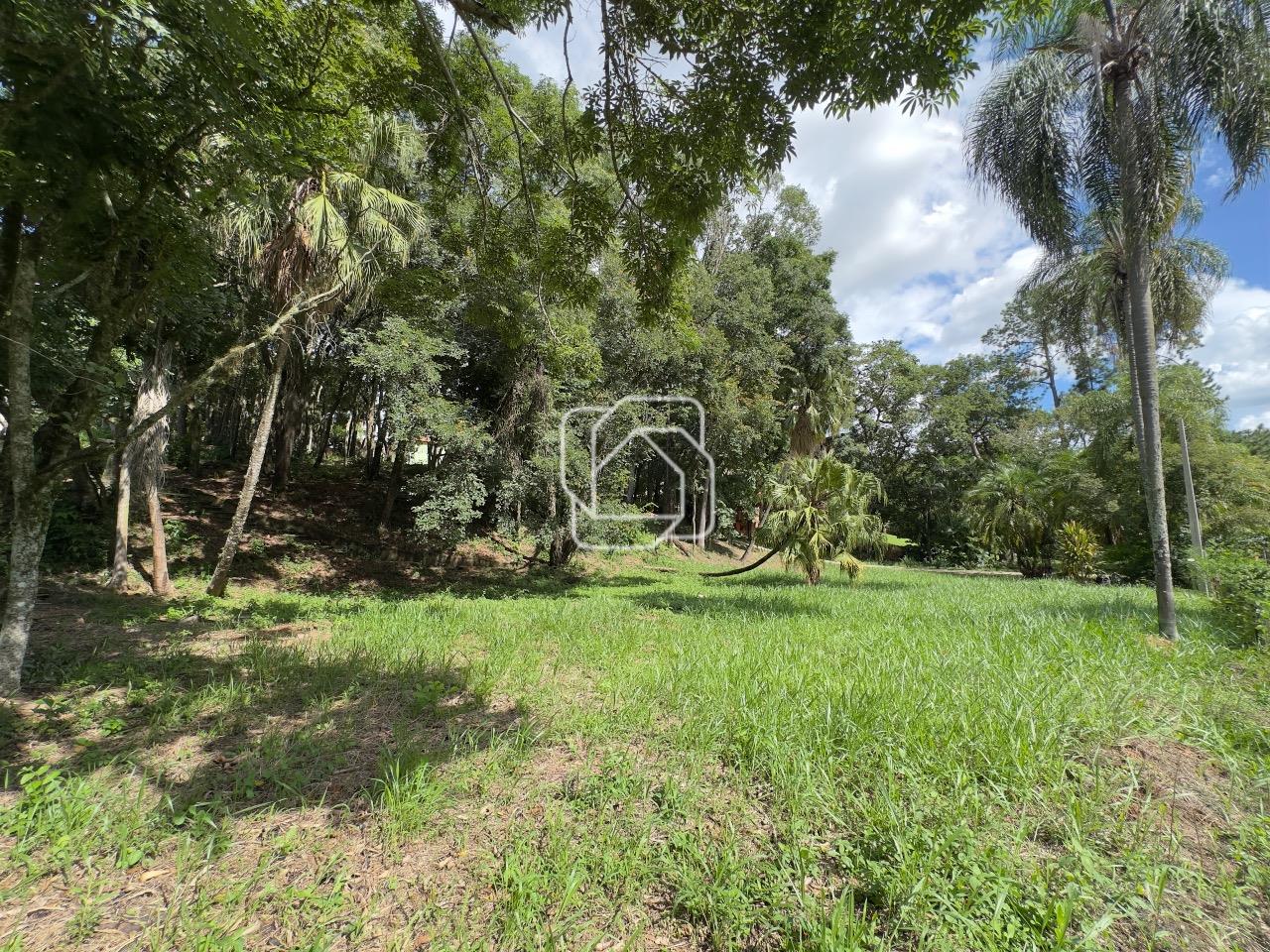 Terreno à venda em Itu - SP - Condomínio City Castelo: 