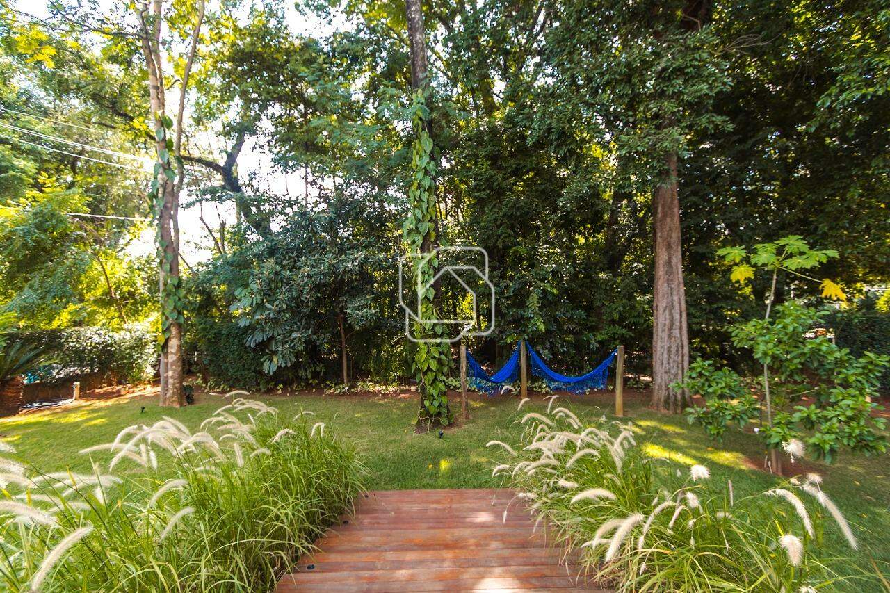 Casa de Condomínio à venda em Indaiatuba - SP - Helvetia Country: 