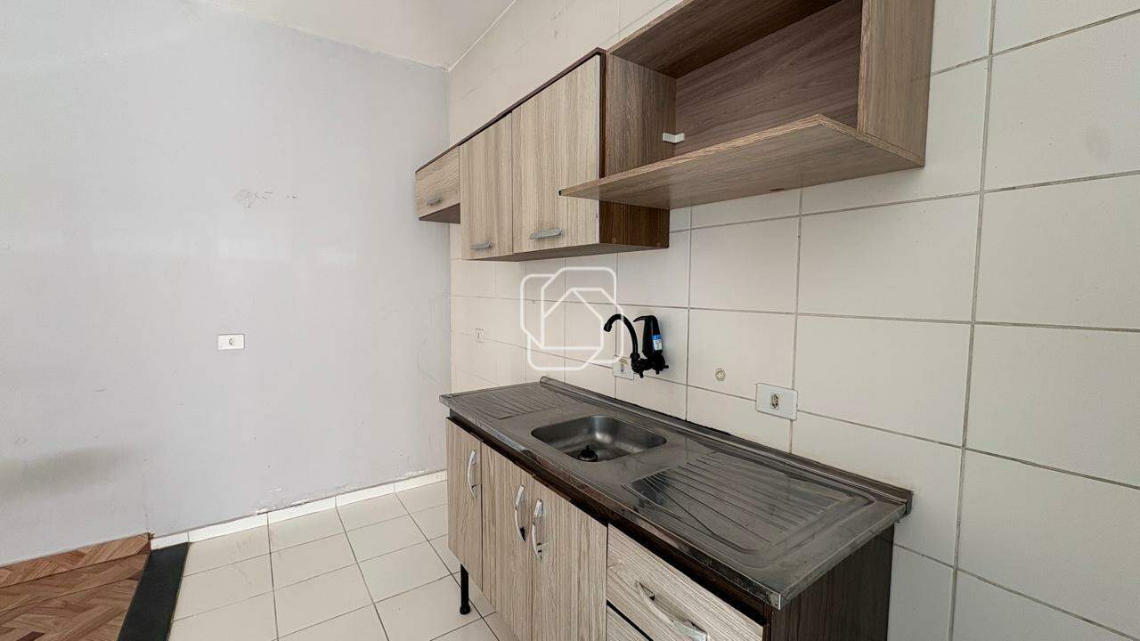 Apartamento para aluguel em Itu - SP - Progresso: 