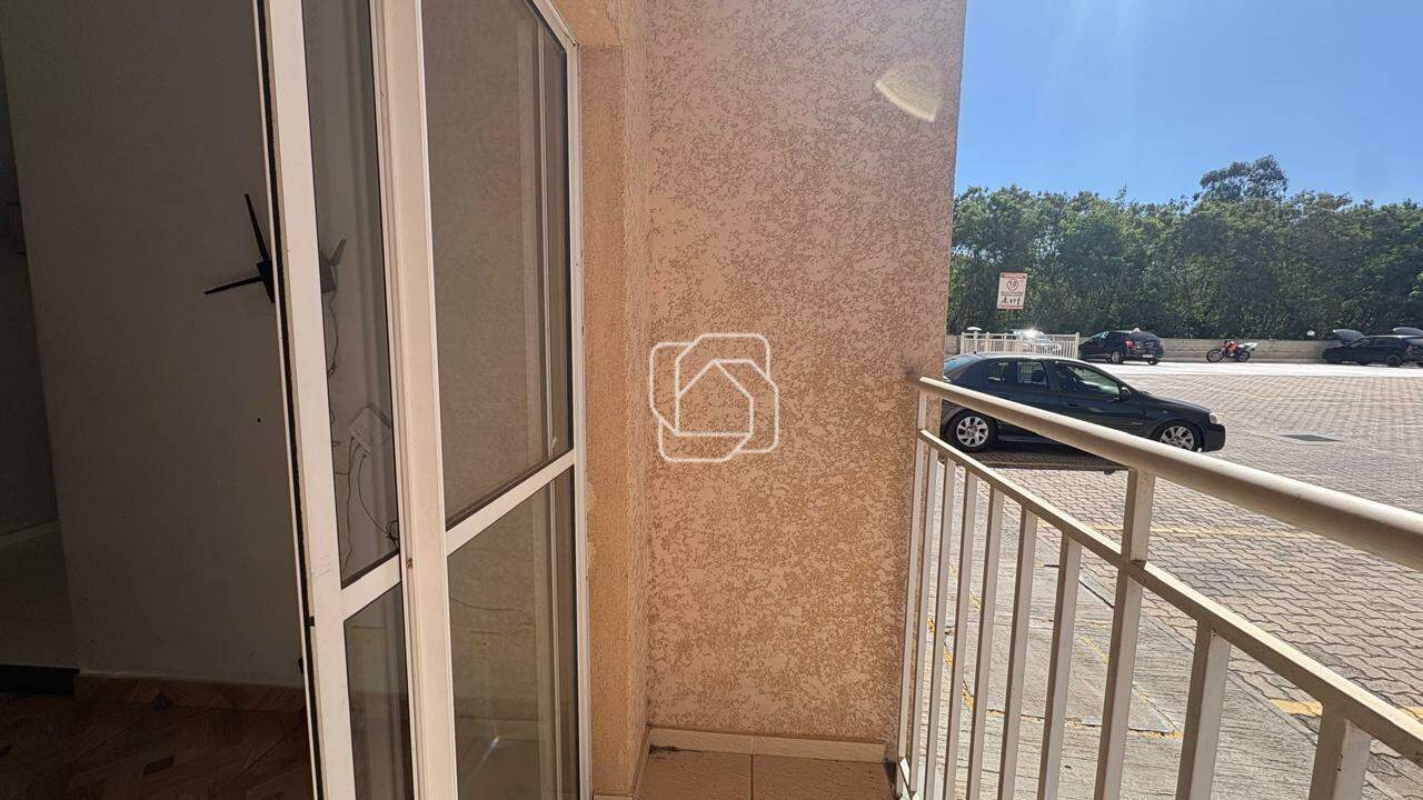Apartamento para aluguel em Itu - SP - Progresso: 