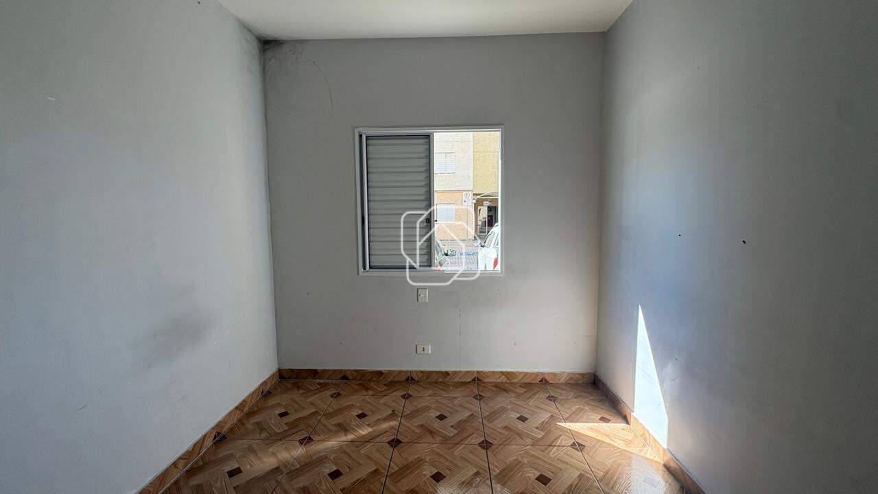 Apartamento para aluguel em Itu - SP - Progresso: 