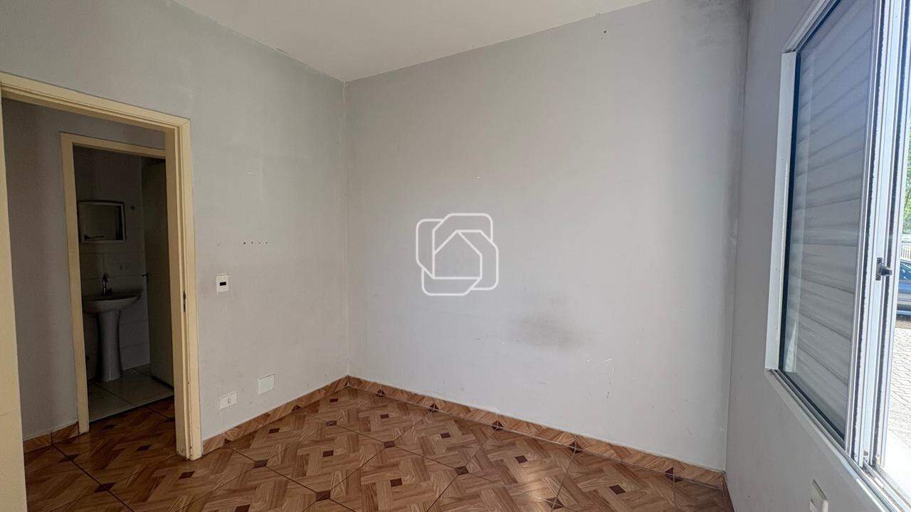 Apartamento para aluguel em Itu - SP - Progresso: 