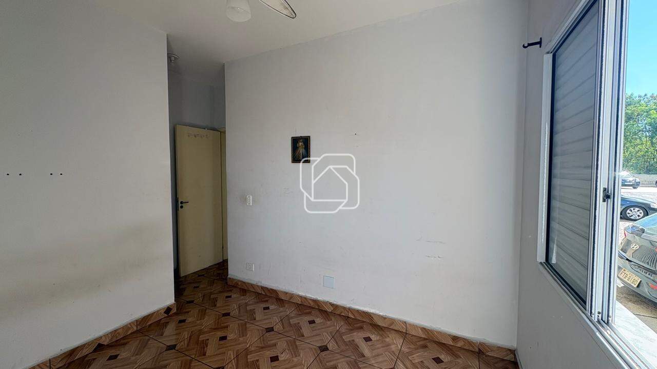 Apartamento para aluguel em Itu - SP - Progresso: 