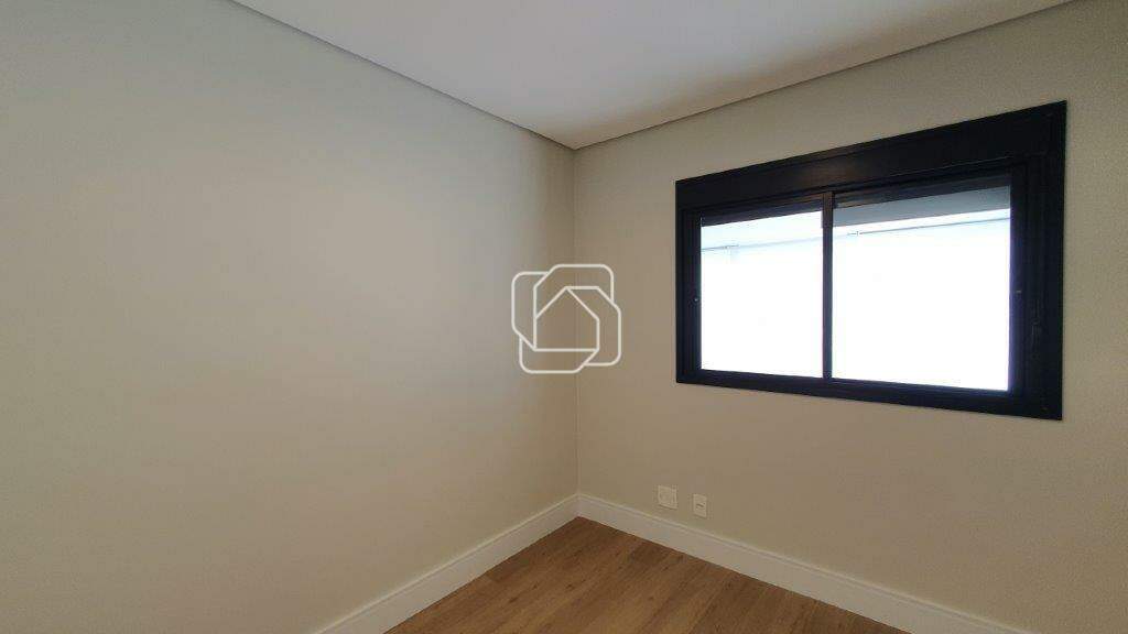 Apartamento para aluguel em Itu - SP - Jardim Plaza Atheneé: 