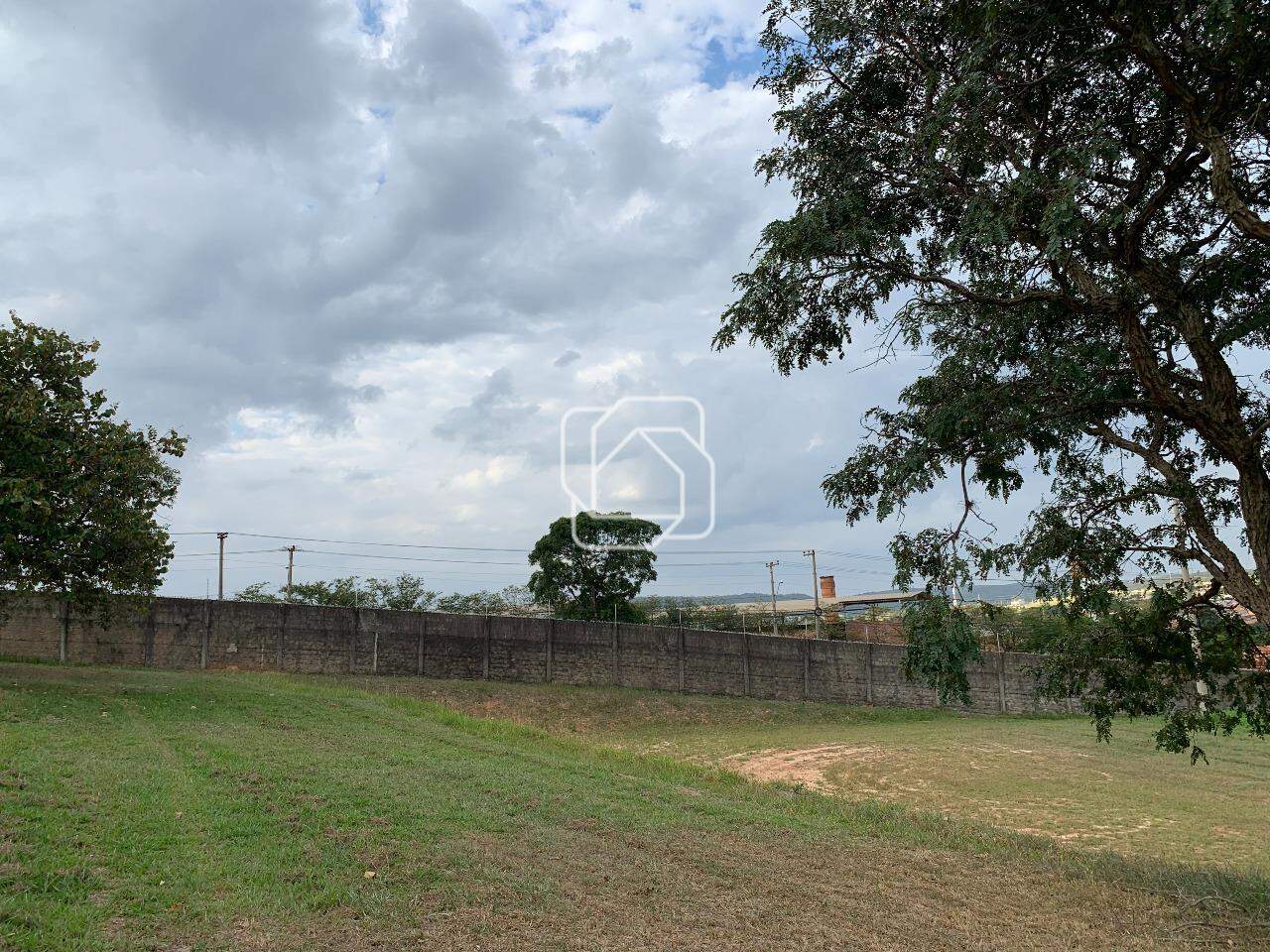 Terreno à venda em Itu - SP - Condomínio Terras de São José: 