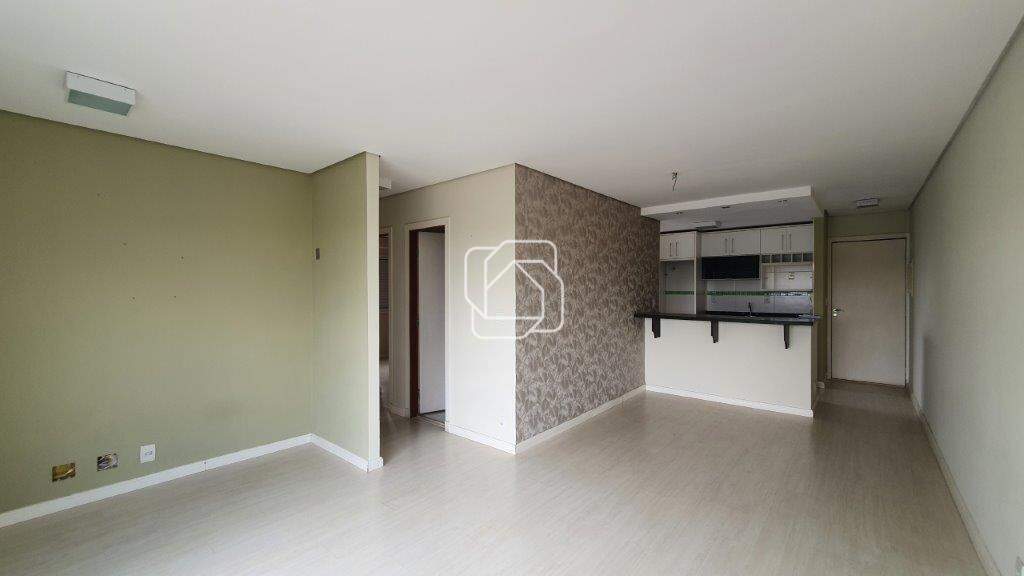 Apartamento para aluguel em Itu - SP - Jardim Faculdade: 